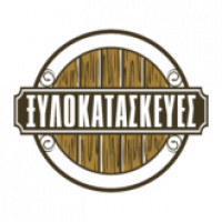 /customerDocs/images/avatars/55724/55724-ΞΥΛΙΝΕΣ ΚΑΤΣΑΚΕΥΕΣ-ΞΥΛΟΚΑΤΑΣΚΕΥΕΣ-ΠΑΤΗΣΙΑ-LOGO.png